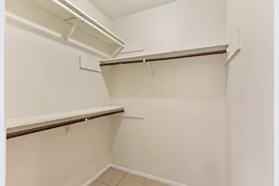 2602 Orion Drive, League City, TX 77573 - Photo 12