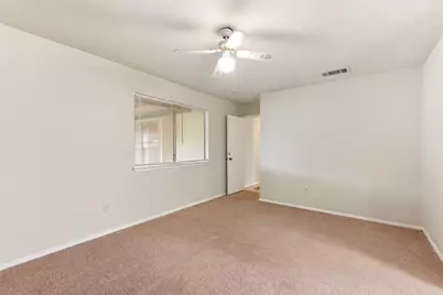 2602 Orion Drive, League City, TX 77573 - Photo 10