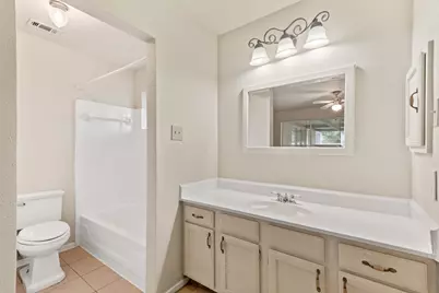 2602 Orion Drive, League City, TX 77573 - Photo 14