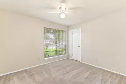 2602 Orion Drive, League City, TX 77573 - Photo 8