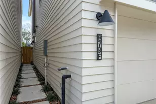 879 Rachel St, Houston, TX 77091 - Photo 1