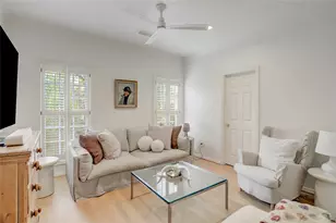 2703 Mid Ln, Houston, TX 77027 - Photo 12