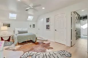 2703 Mid Ln, Houston, TX 77027 - Photo 14