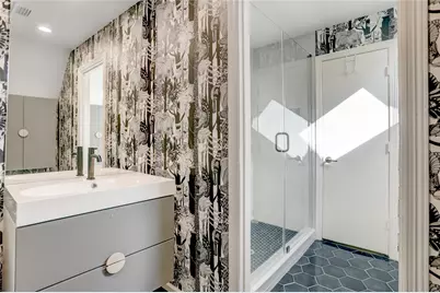 2703 Mid Lane #4, Houston, TX 77027 - Photo 16