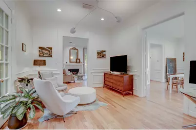 2703 Mid Lane #4, Houston, TX 77027 - Photo 6