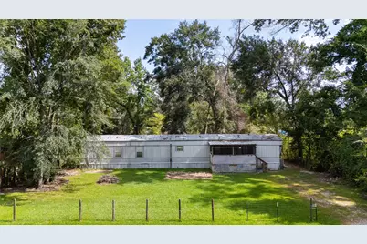 27457 Burning Tree, New Caney, TX 77357 - Photo 24
