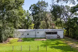 27457 Burning Tree, New Caney, TX 77357 - Photo 24