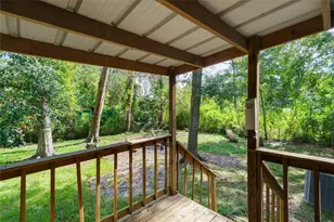 27457 Burning Tree, New Caney, TX 77357 - Photo 20