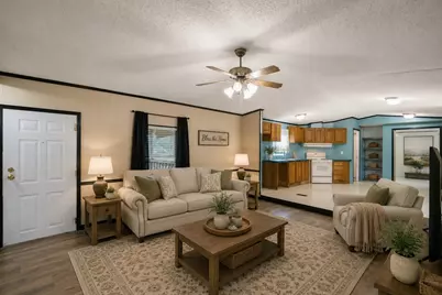 27457 Burning Tree, New Caney, TX 77357 - Photo 2