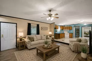 27457 Burning Tree, New Caney, TX 77357 - Photo 2