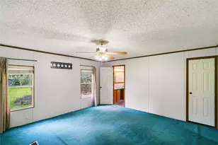 27457 Burning Tree, New Caney, TX 77357 - Photo 12