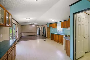 27457 Burning Tree, New Caney, TX 77357 - Photo 10