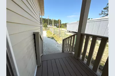 3460 County Road 5018, Cleveland, TX 77327 - Photo 26