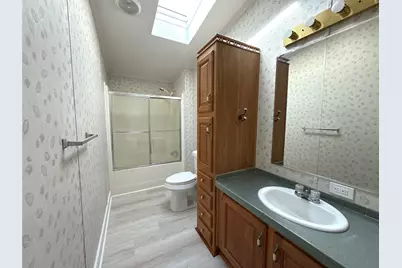 3460 County Road 5018, Cleveland, TX 77327 - Photo 16