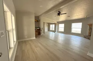 3460 County Rd 5018, Cleveland, TX 77327 - Photo 8