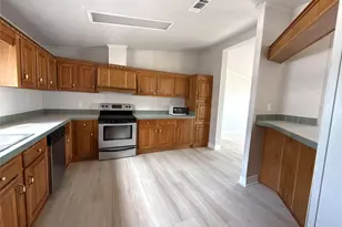 3460 County Rd 5018, Cleveland, TX 77327 - Photo 6