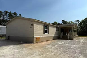 3460 County Rd 5018, Cleveland, TX 77327 - Photo 2