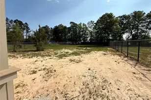 3460 County Rd 5018, Cleveland, TX 77327 - Photo 28