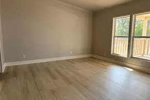 3460 County Rd 5018, Cleveland, TX 77327 - Photo 32