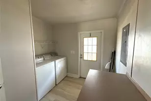 3460 County Rd 5018, Cleveland, TX 77327 - Photo 22