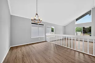 12623 S Dairy Ashford Rd, Houston, TX 77099 - Photo 12