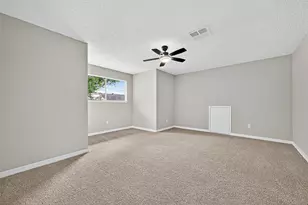 12623 S Dairy Ashford Rd, Houston, TX 77099 - Photo 22