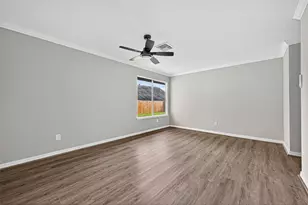 12623 S Dairy Ashford Rd, Houston, TX 77099 - Photo 34