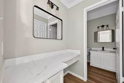 12623 S Dairy Ashford Road, Houston, TX 77099 - Photo 40