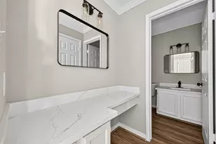 12623 S Dairy Ashford Rd, Houston, TX 77099 - Photo 40