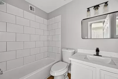 12623 S Dairy Ashford Road, Houston, TX 77099 - Photo 38