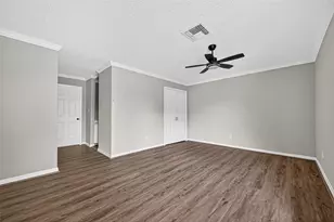 12623 S Dairy Ashford Rd, Houston, TX 77099 - Photo 32