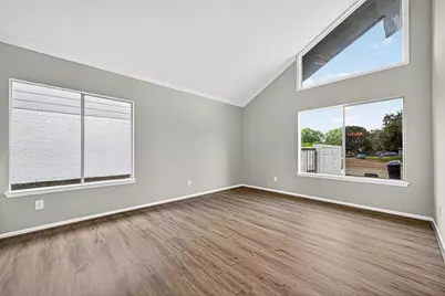 12623 S Dairy Ashford Road, Houston, TX 77099 - Photo 8