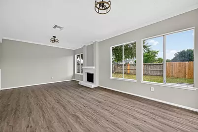 12623 S Dairy Ashford Road, Houston, TX 77099 - Photo 30