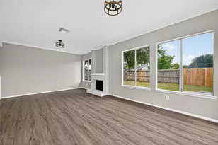 12623 S Dairy Ashford Rd, Houston, TX 77099 - Photo 30