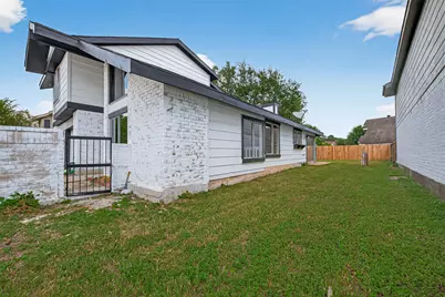 12623 S Dairy Ashford Road, Houston, TX 77099 - Photo 44