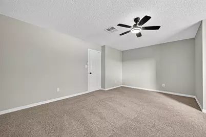 12623 S Dairy Ashford Road, Houston, TX 77099 - Photo 24