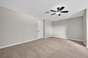 12623 S Dairy Ashford Rd, Houston, TX 77099 - Photo 24