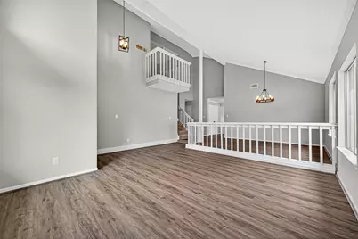 12623 S Dairy Ashford Road, Houston, TX 77099 - Photo 10