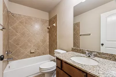 27111 Hardwick Hills Lane, Katy, TX 77494 - Photo 26