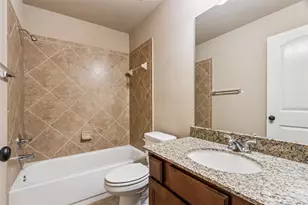 27111 Hardwick Hills Ln, Katy, TX 77494 - Photo 26