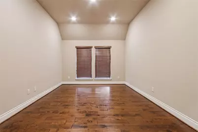 27111 Hardwick Hills Lane, Katy, TX 77494 - Photo 12