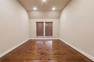 27111 Hardwick Hills Ln, Katy, TX 77494 - Photo 12