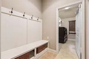 27111 Hardwick Hills Ln, Katy, TX 77494 - Photo 6