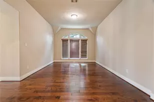 27111 Hardwick Hills Ln, Katy, TX 77494 - Photo 10