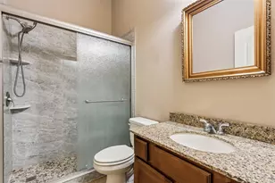 27111 Hardwick Hills Ln, Katy, TX 77494 - Photo 28