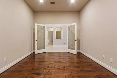 27111 Hardwick Hills Lane, Katy, TX 77494 - Photo 8