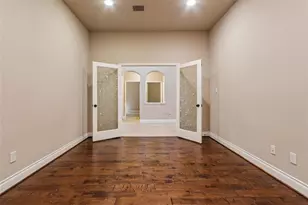27111 Hardwick Hills Ln, Katy, TX 77494 - Photo 8