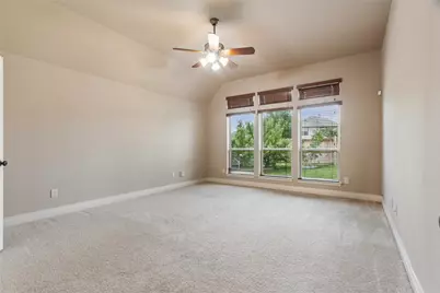 27111 Hardwick Hills Lane, Katy, TX 77494 - Photo 20