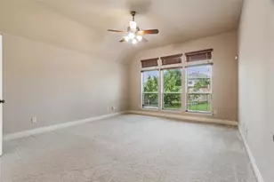 27111 Hardwick Hills Ln, Katy, TX 77494 - Photo 20