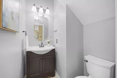 6003 Grande Gables Drive, Richmond, TX 77469 - Photo 12